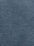 Edwin Dark Seaspray colour