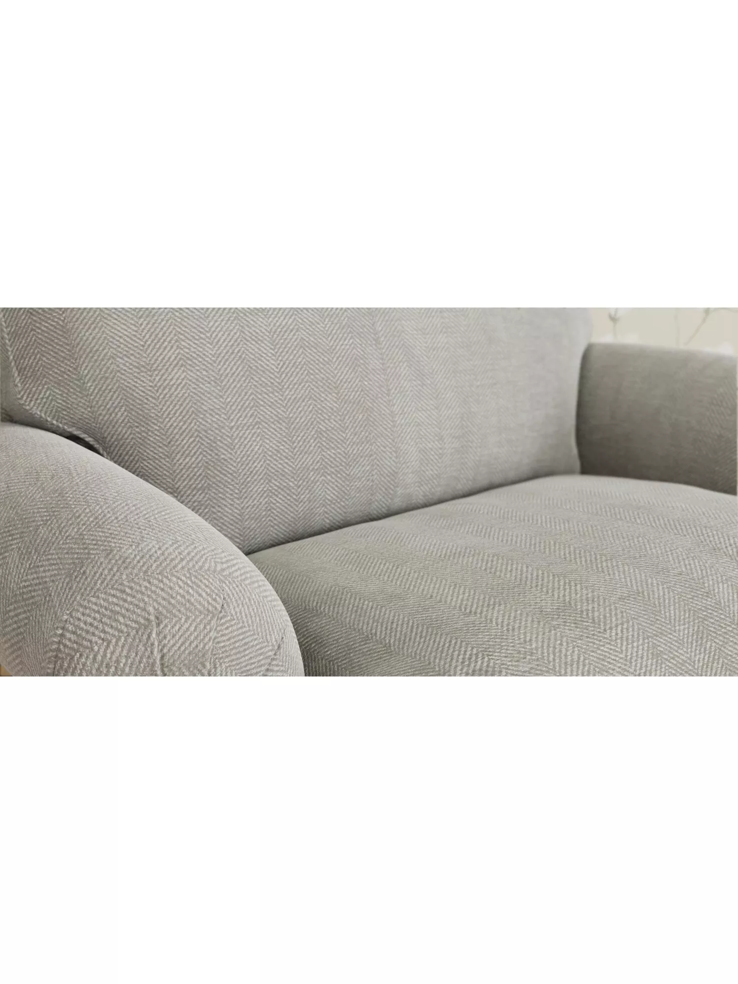 Carousel image, index 2