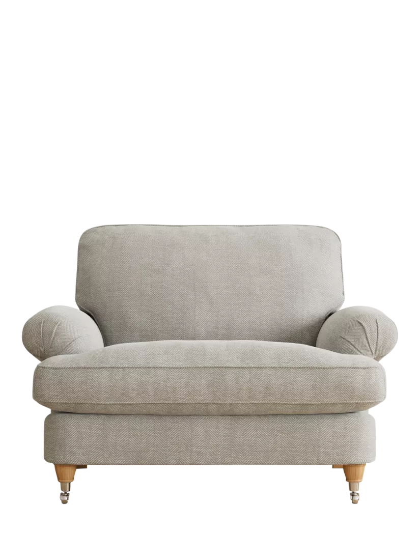 Carousel image, index 3