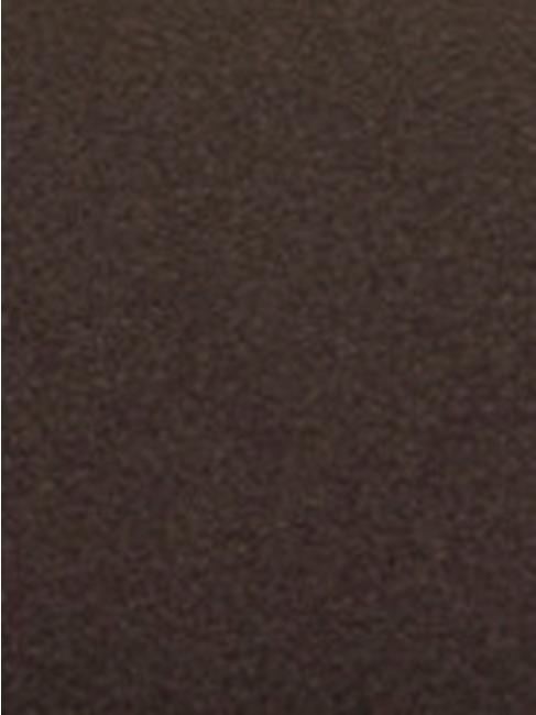 Harley Chestnut Brown