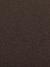 Harley Chestnut Brown colour