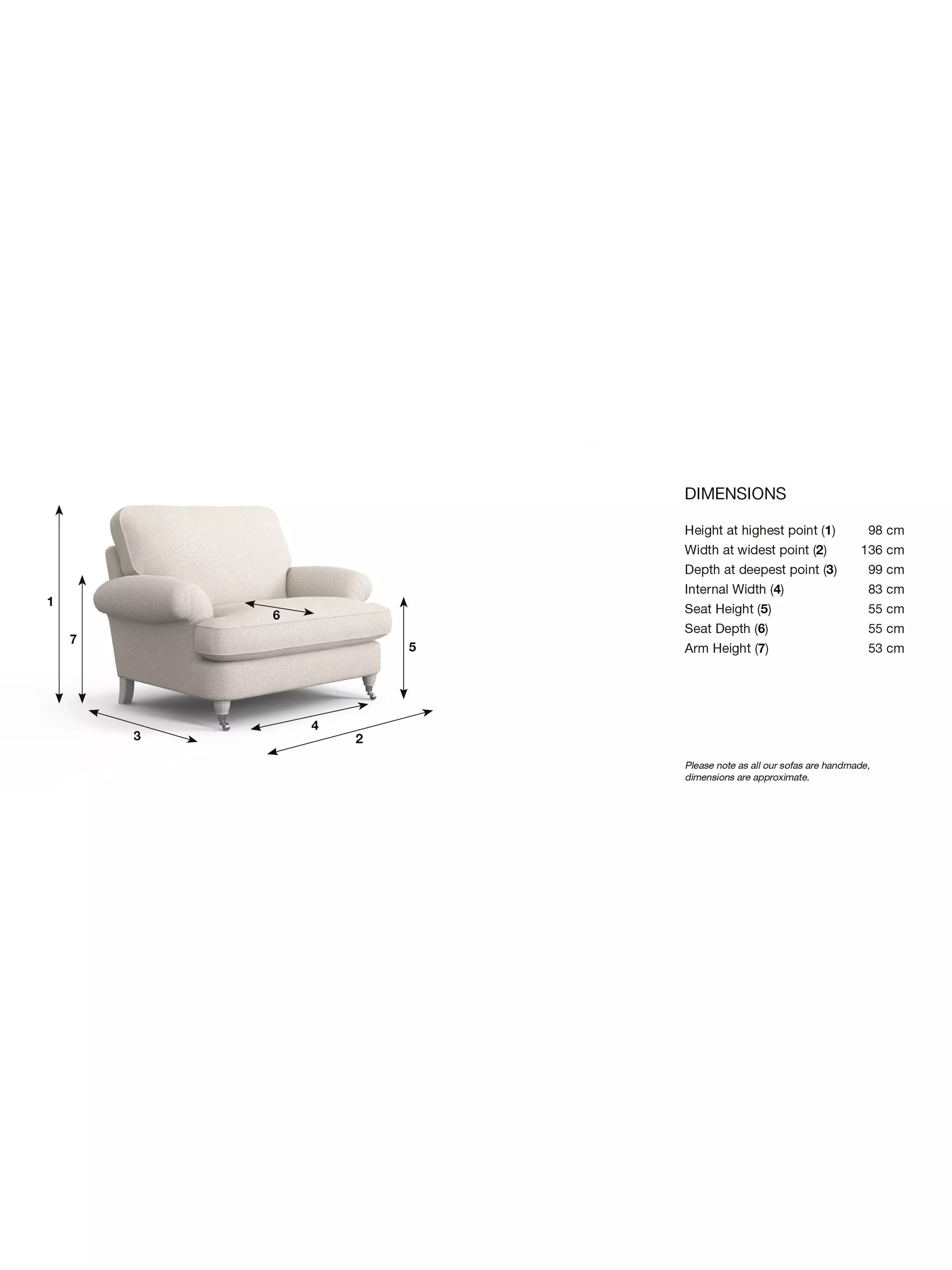 Carousel image, index 1