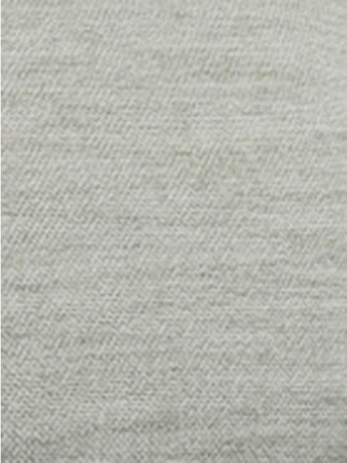 Harley Dove Grey