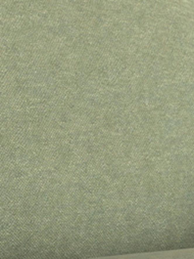 Harley Moss Green