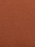 Harley Terracotta Orange colour