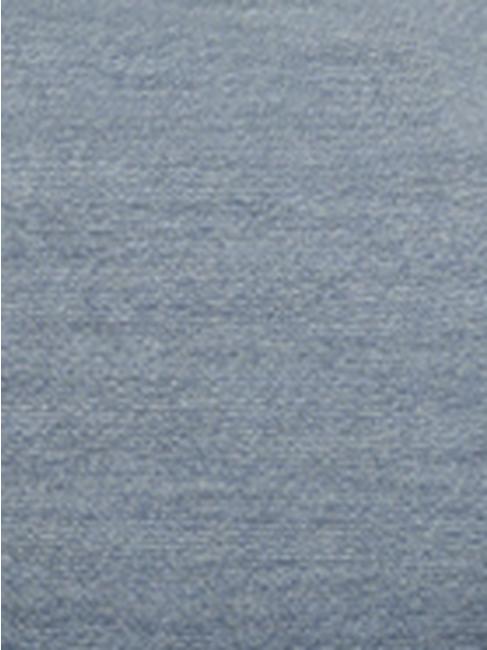 Harley Dark Seaspray