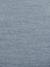 Harley Dark Seaspray colour