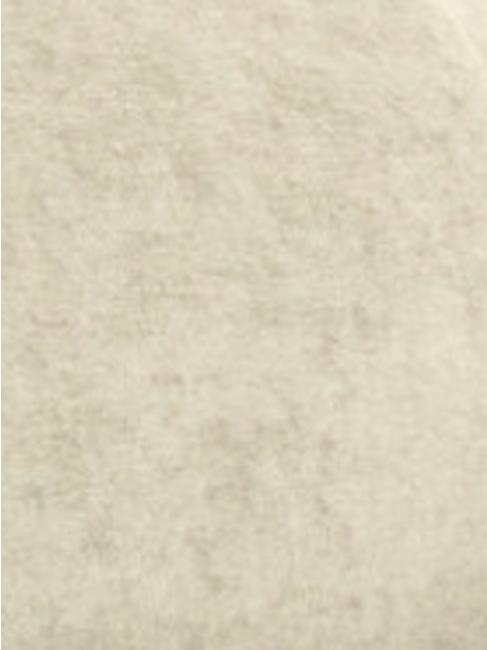 Nantmor Truffle Natural