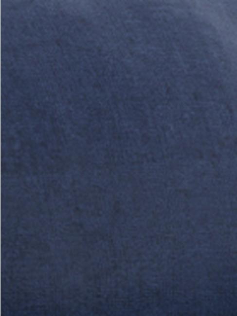 Nantmor Midnght Navy