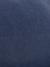 Nantmor Midnght Navy colour