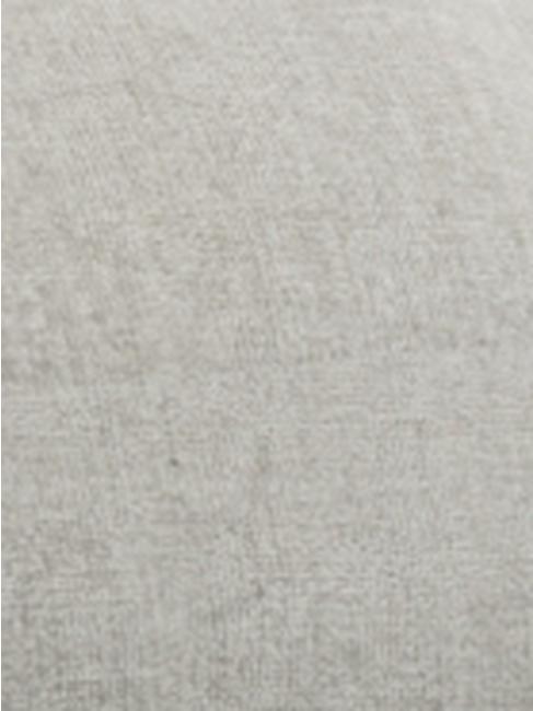 Nantmor Pale Steel