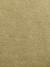 Orla Gold colour