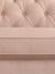Edwin Blush Pink colour