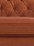 Harley Terracotta Orange colour