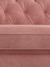 Bainton Old Rose Pnk colour