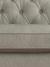 Bainton Pale Steel colour