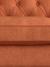 Bainton Terracotta colour