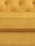 Bainton Ochre Yellow colour