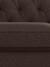 Harley Chestnut Brown colour