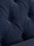 Nantmor Midnght Navy colour