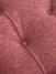 Anneliese Rosewood Red colour