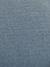 Orla Seaspray colour