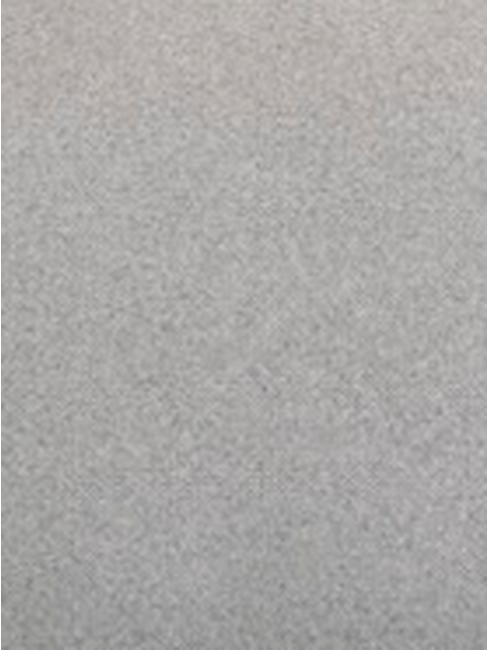 Wooton Pale Steel