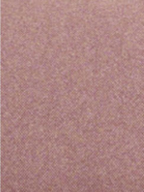 Anneliese Grape Purple