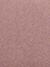 Anneliese Grape Purple colour