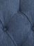 Bainton Midnight Navy colour