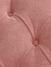 Bainton Old Rose Pnk colour