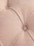 Edwin Blush Pink colour