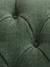 Nantmor Fern colour