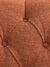 Nantmor Rust colour