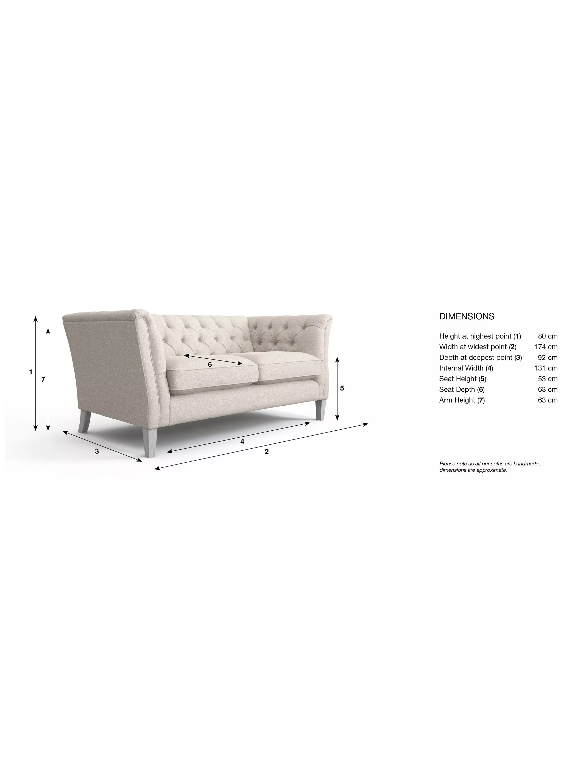 Carousel image, index 1