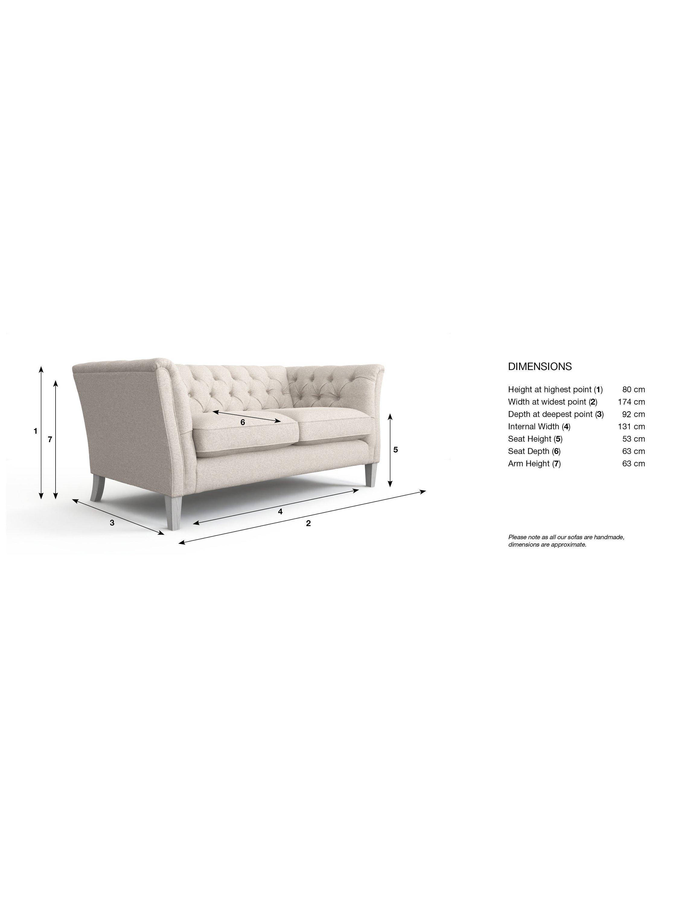 Carousel image, index 1