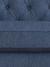 Bainton Midnight Navy colour