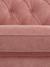 Bainton Old Rose Pnk colour