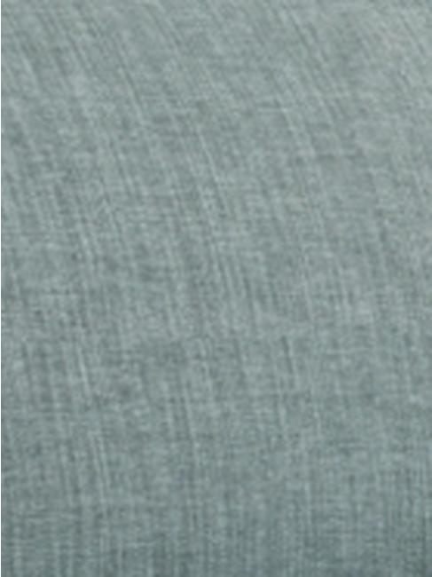 Bainton Newport Blue