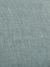 Bainton Newport Blue colour