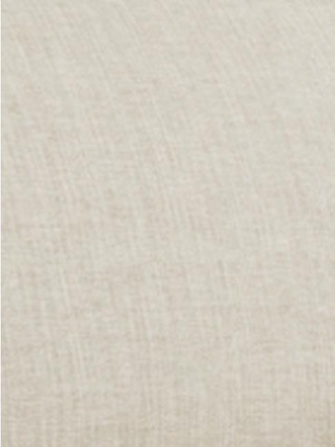 Bainton Natural