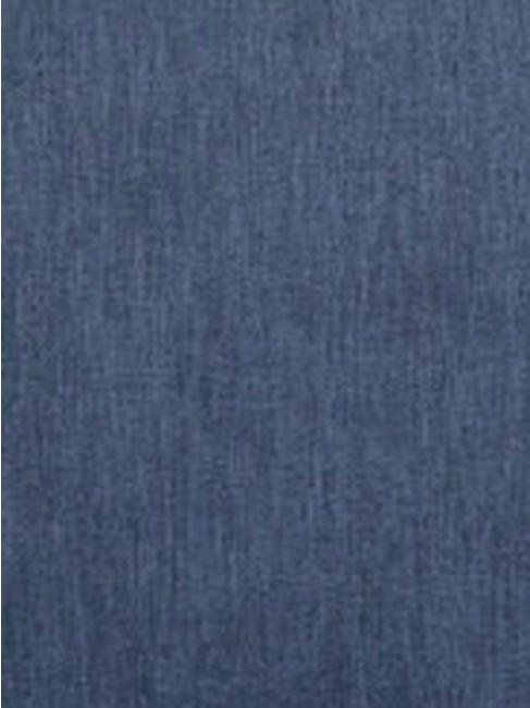 Bainton Midnight Navy