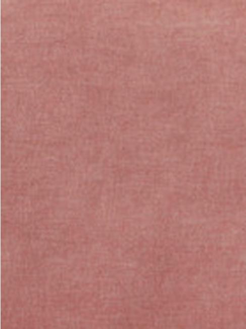Bainton Old Rose Pnk