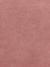 Bainton Old Rose Pnk colour