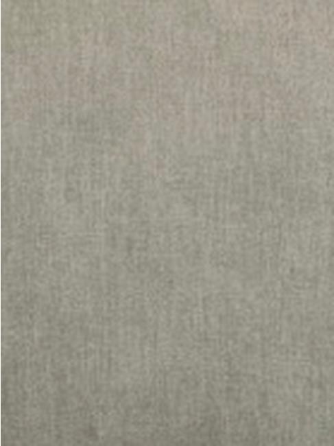 Bainton Pale Steel