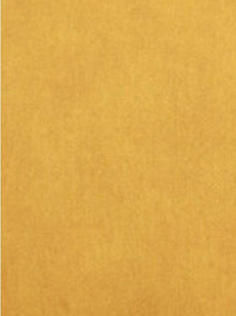 Bainton Ochre Yellow
