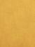 Bainton Ochre Yellow colour