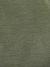 Edwin Hedge Green colour