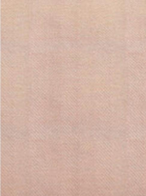 Edwin Blush Pink
