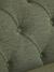 Edwin Hedge Green colour